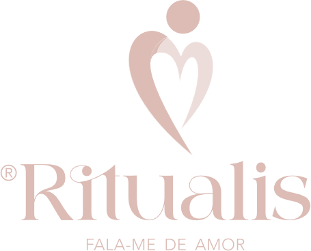 RITUALIS